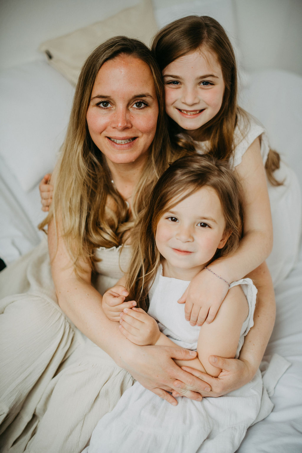 audele-fotografie-familie-im-studio (1)