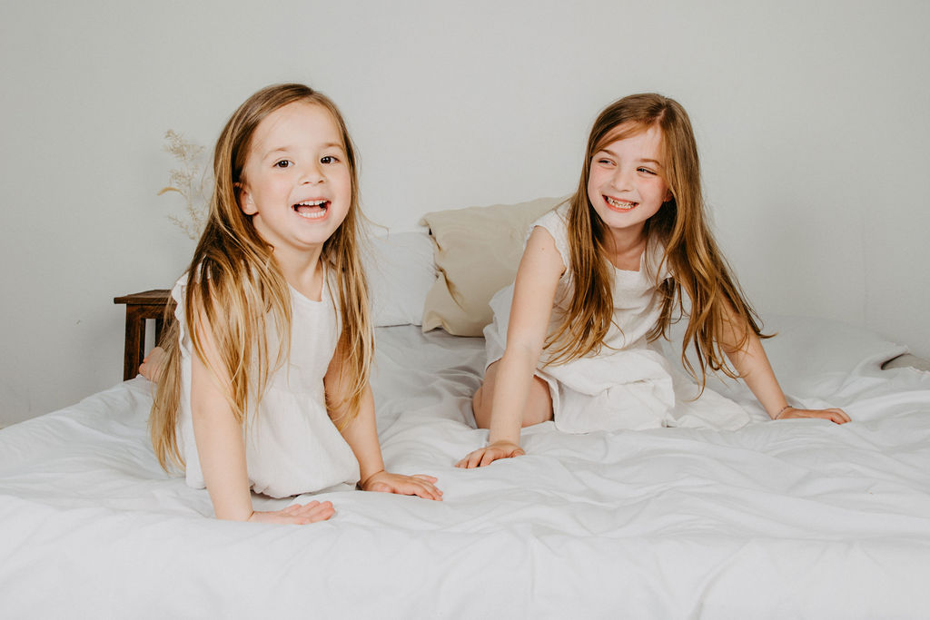 audele-fotografie-familie-im-studio (10)