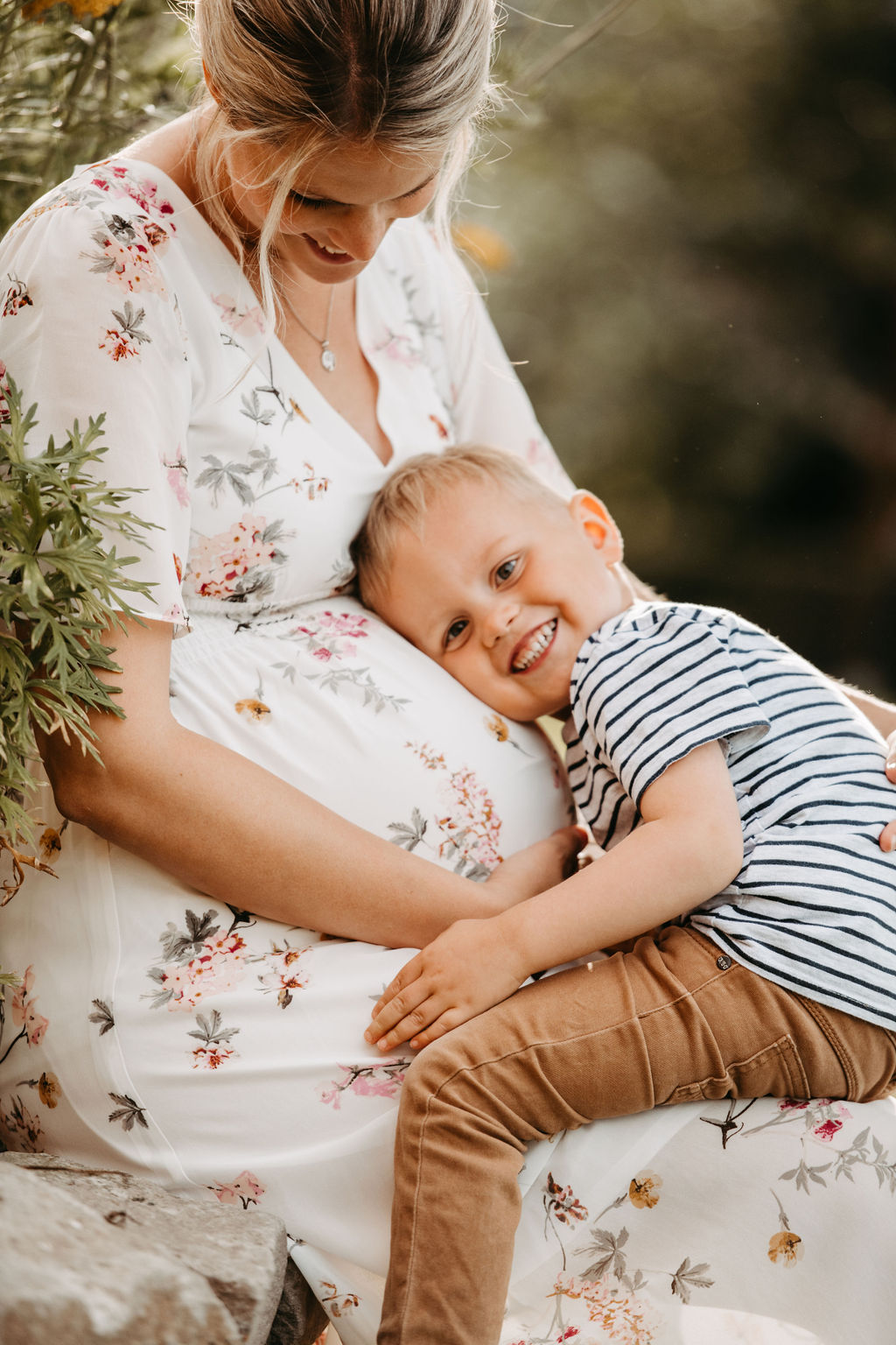 audele-fotografie-babybauch-landleben (12)