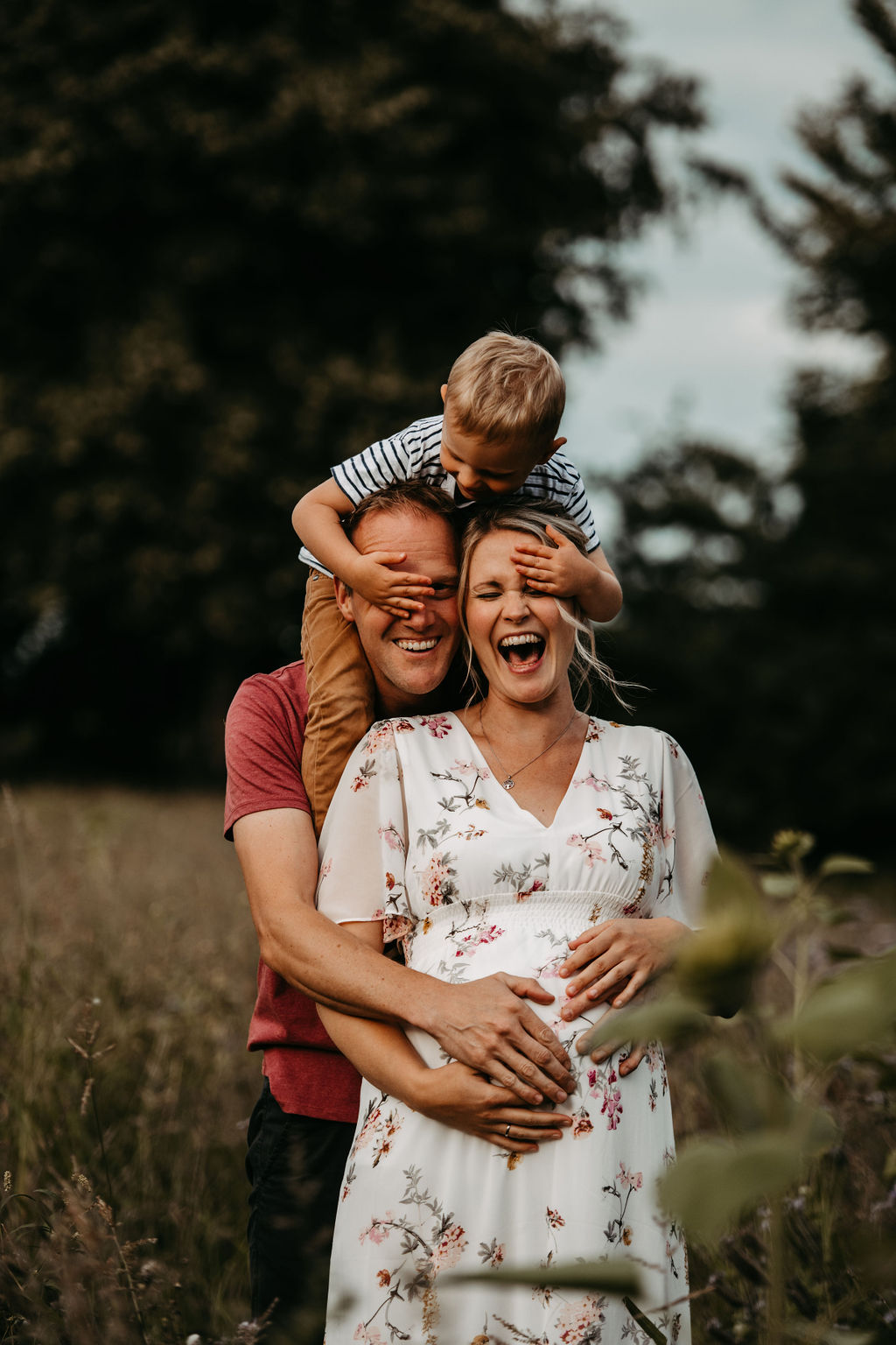 audele-fotografie-babybauch-landleben (2)