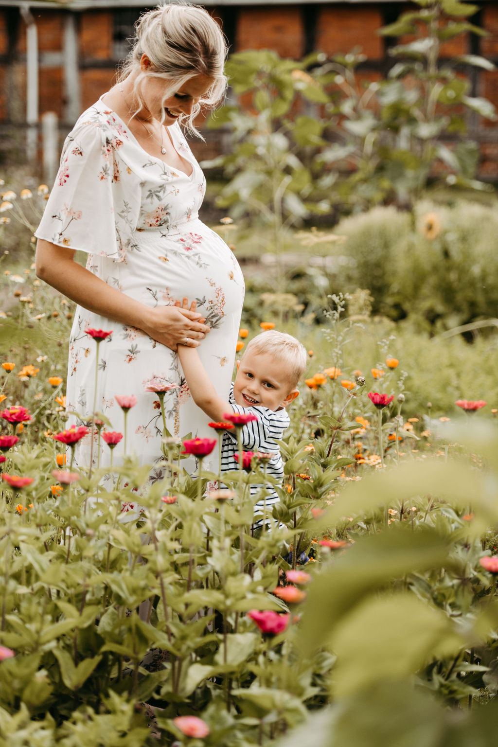 audele-fotografie-babybauch-landleben (4)