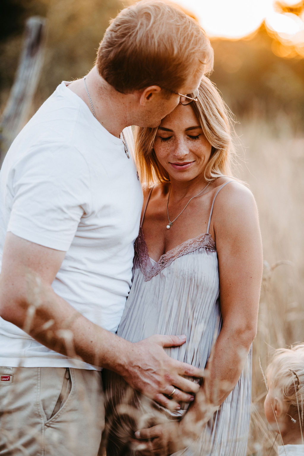 audele-fotografie-babybauch-nummer-drei (1)