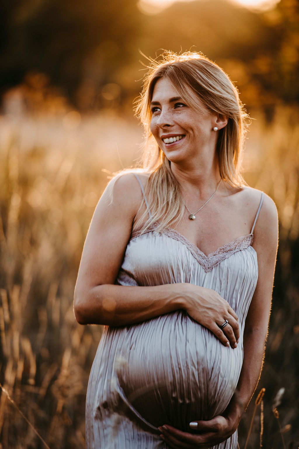 audele-fotografie-babybauch-nummer-drei (10)