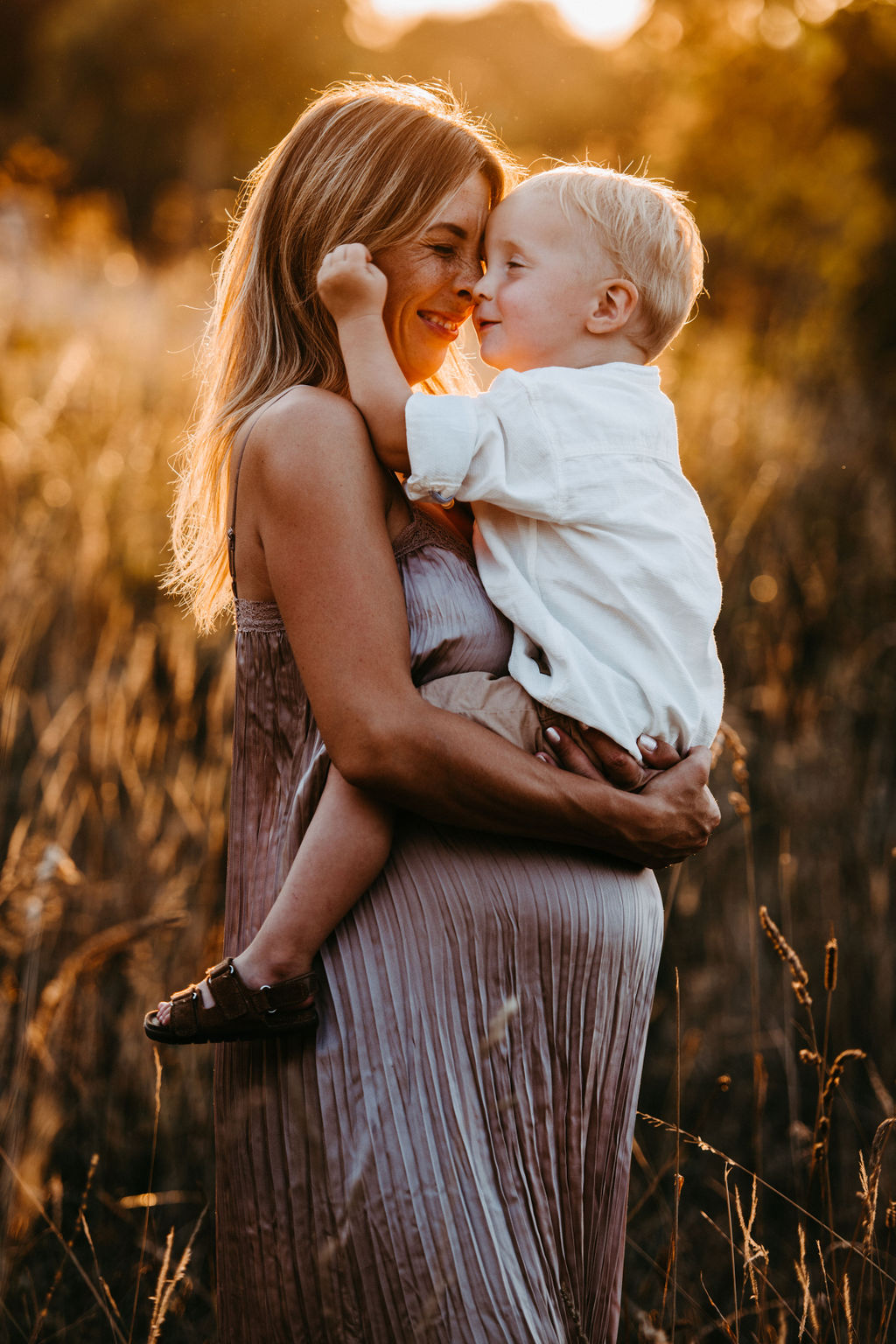 audele-fotografie-babybauch-nummer-drei (12)