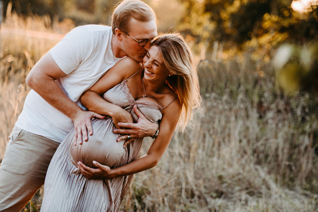 audele-fotografie-babybauch-nummer-drei (14)