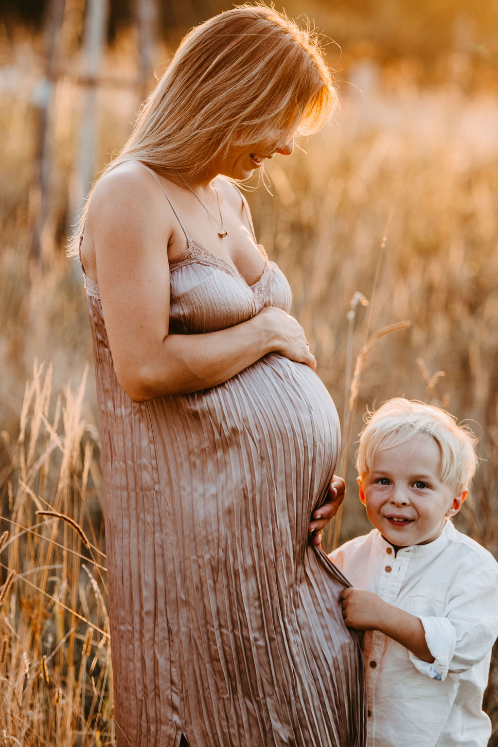 audele-fotografie-babybauch-nummer-drei (16