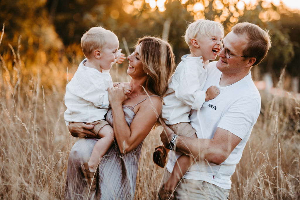 audele-fotografie-babybauch-nummer-drei (22)