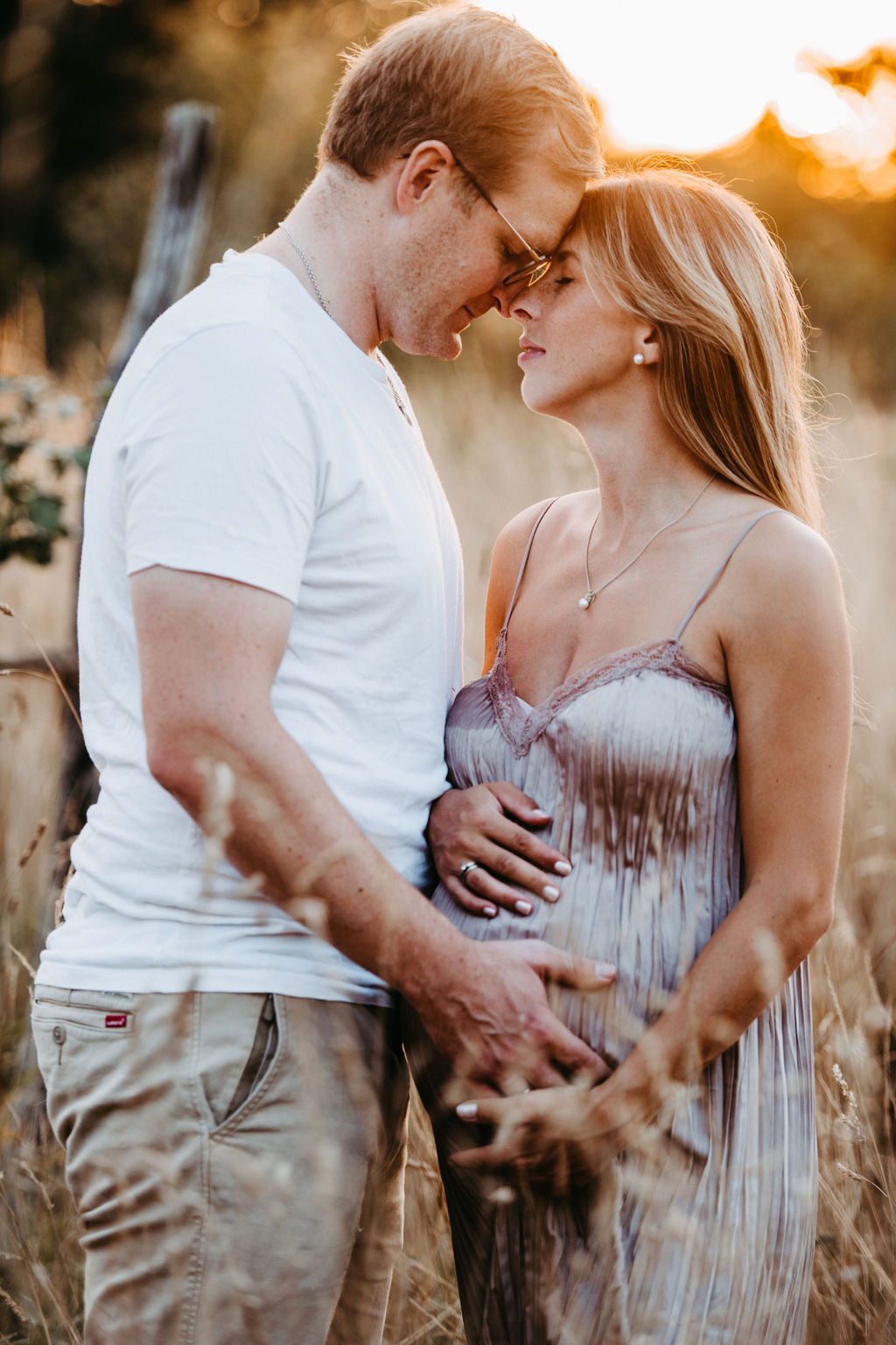 audele-fotografie-babybauch-nummer-drei (25)