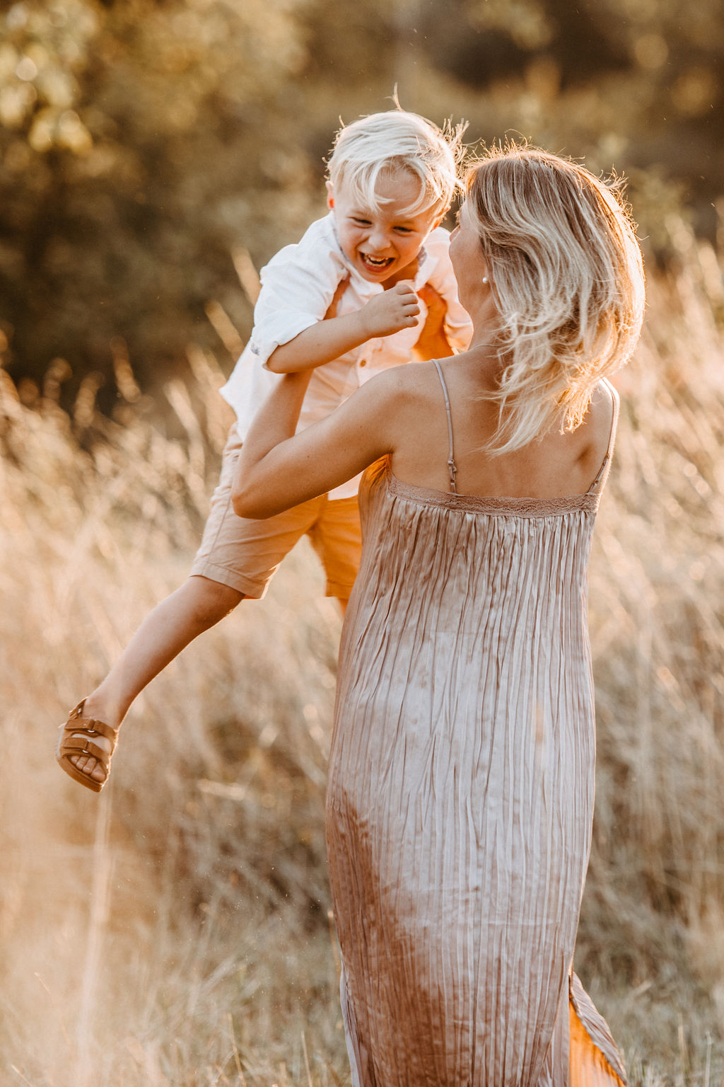 audele-fotografie-babybauch-nummer-drei (6)