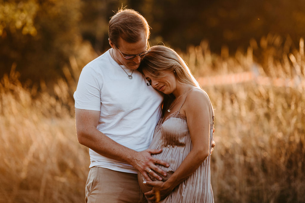 audele-fotografie-babybauch-nummer-drei (7)