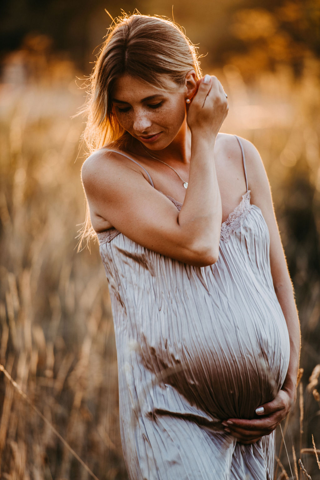 audele-fotografie-babybauch-nummer-drei (9)