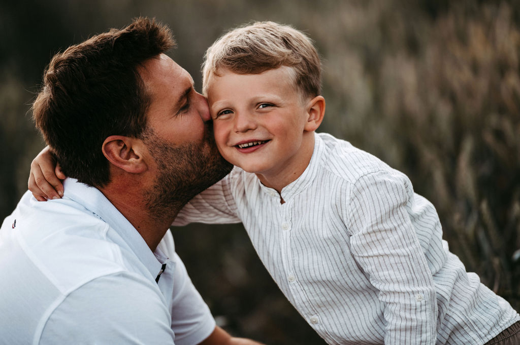 audele-fotografie-babybauch-vorfreude-im-spaetsommer (12)