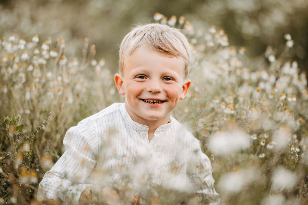 audele-fotografie-babybauch-vorfreude-im-spaetsommer (5)