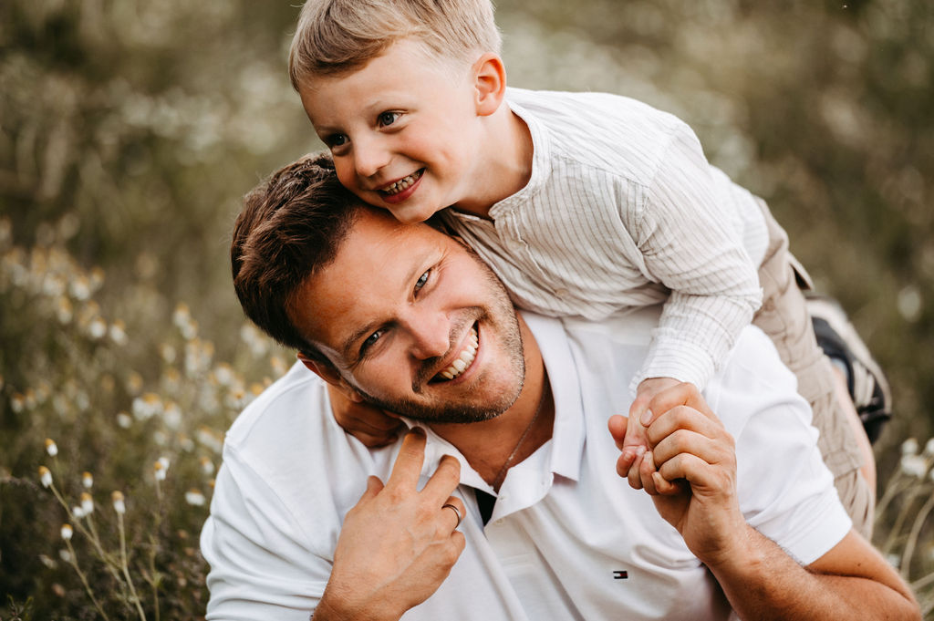 audele-fotografie-babybauch-vorfreude-im-spaetsommer (6)