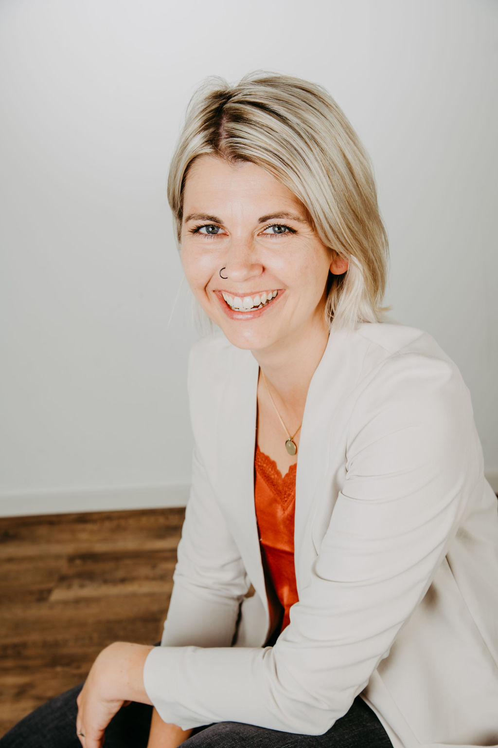 audele-fotografie-business-frau-studio (7)