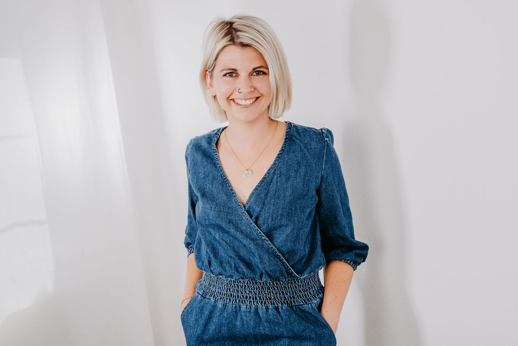 audele-fotografie-business-frau-studio (9)