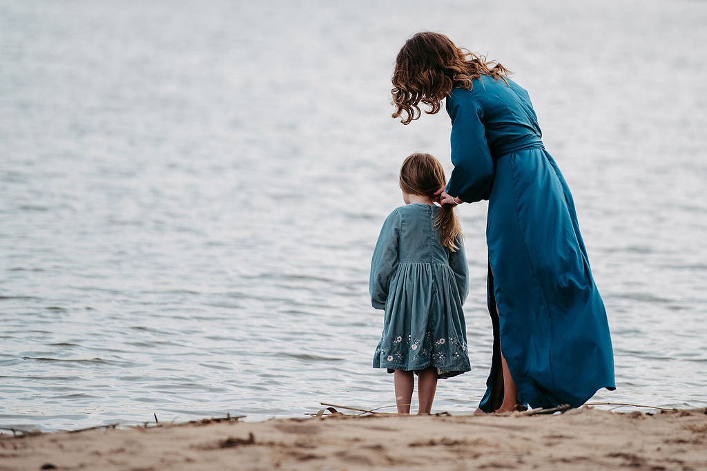 audele-fotografie-familie-mutter-tochter-team