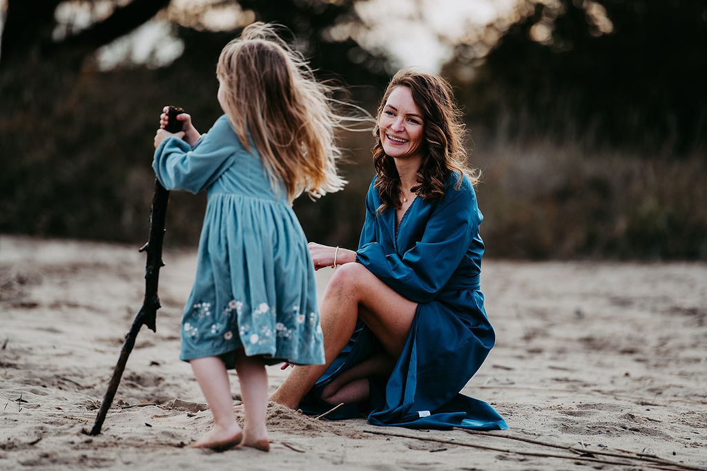 audele-fotografie-familie-mutter-tochter-team