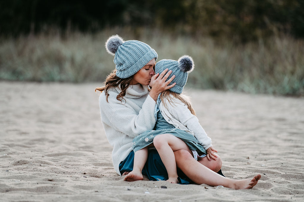audele-fotografie-familie-mutter-tochter-team