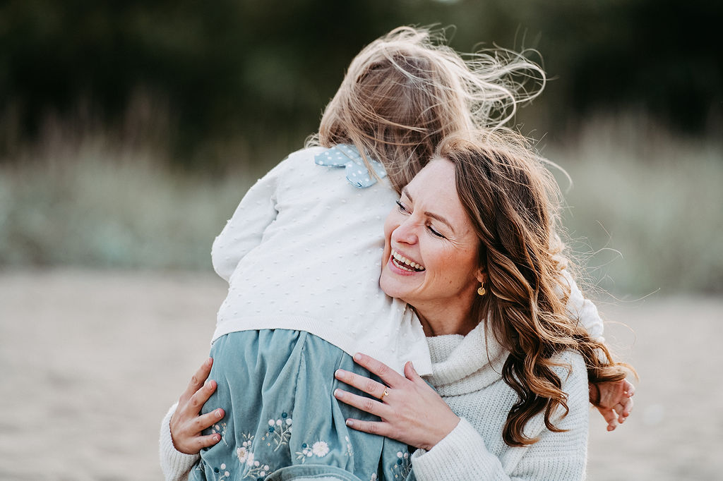audele-fotografie-familie-mutter-tochter-team