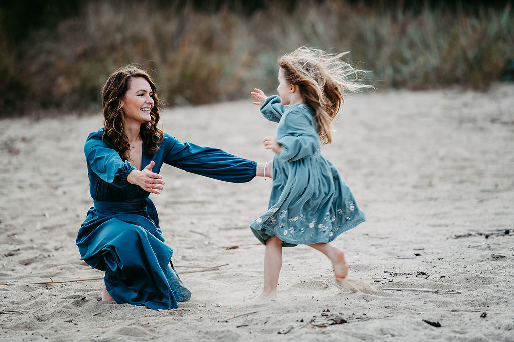 audele-fotografie-familie-mutter-tochter-team