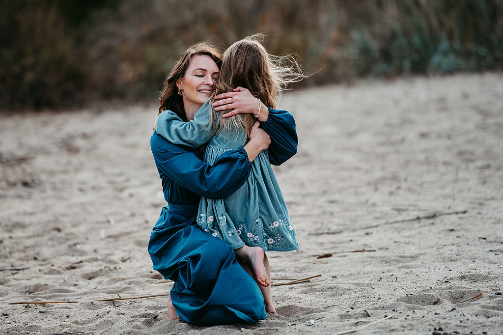audele-fotografie-familie-mutter-tochter-team
