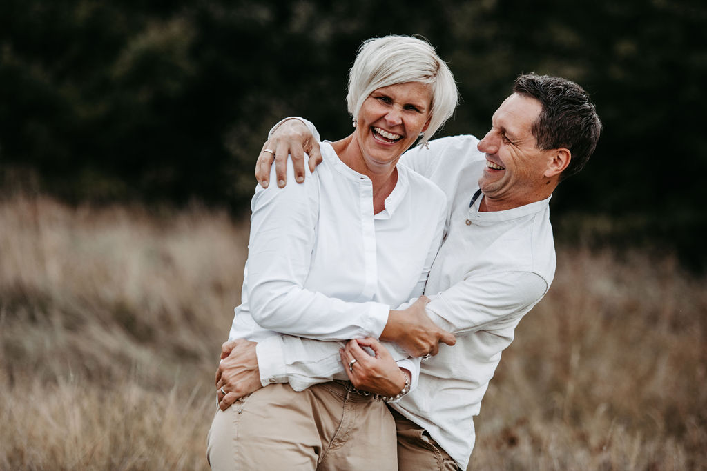 audele-fotografie-familie-herbstwiese (1)