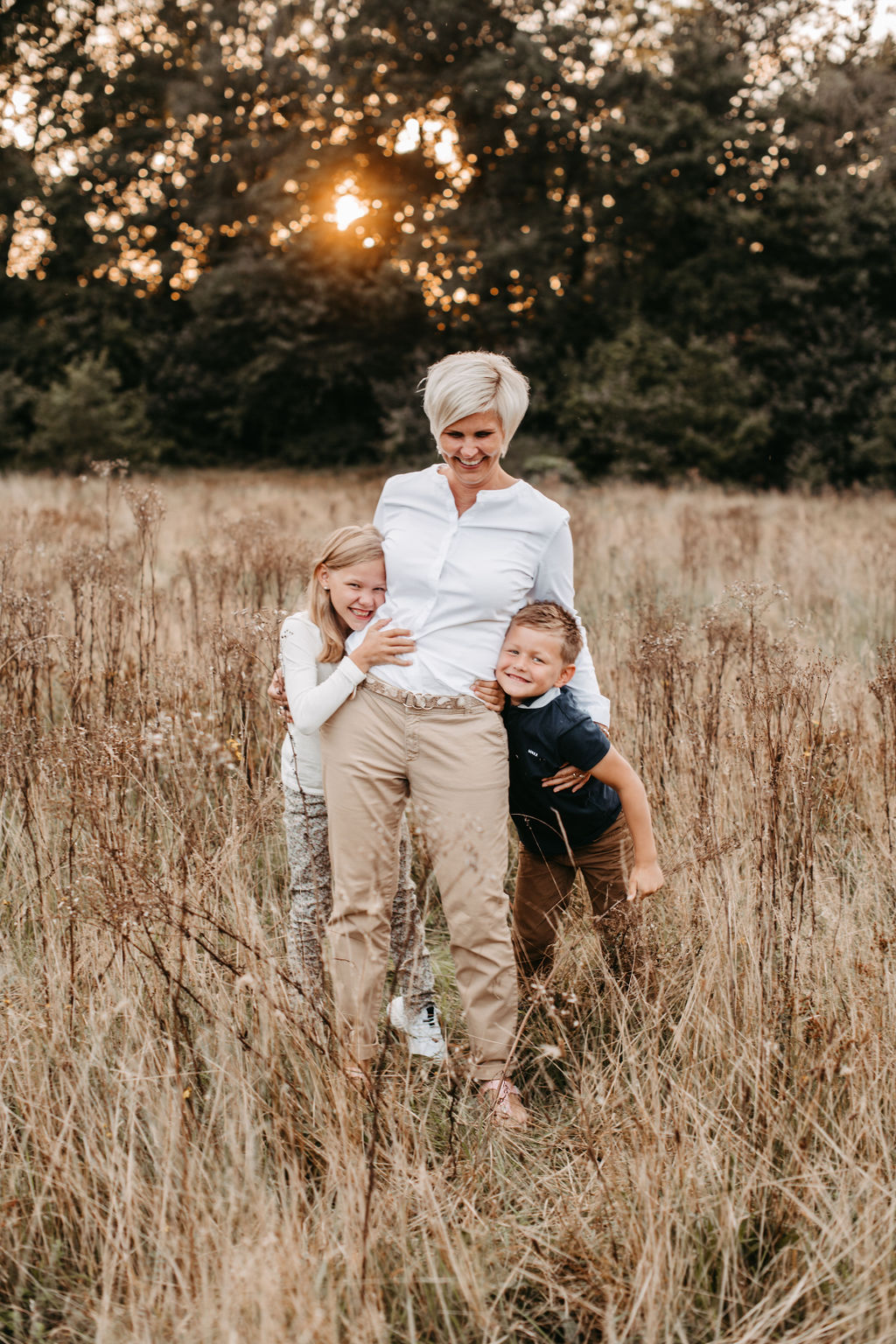 audele-fotografie-familie-herbstwiese (10)