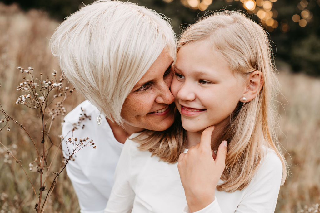 audele-fotografie-familie-herbstwiese (12)