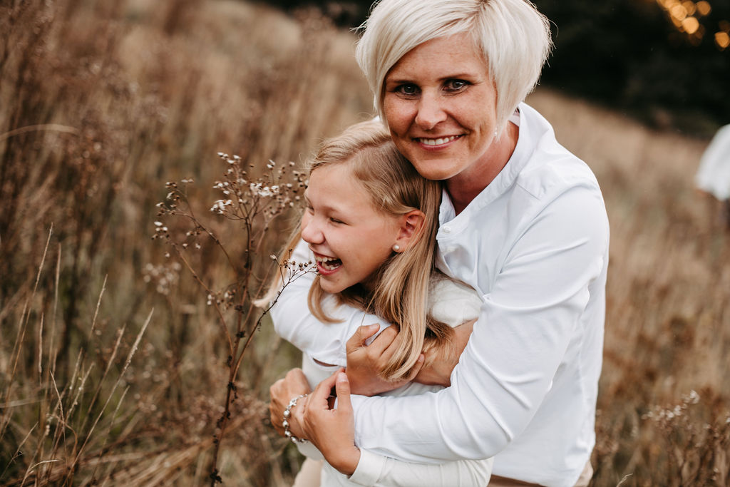 audele-fotografie-familie-herbstwiese (14)