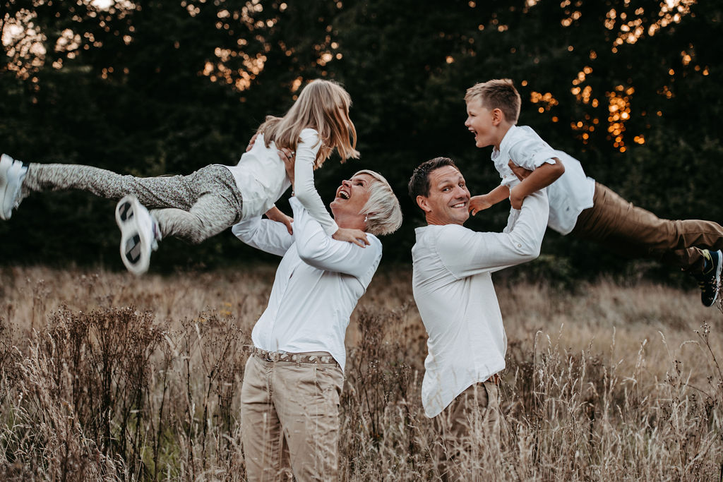 audele-fotografie-familie-herbstwiese (20)