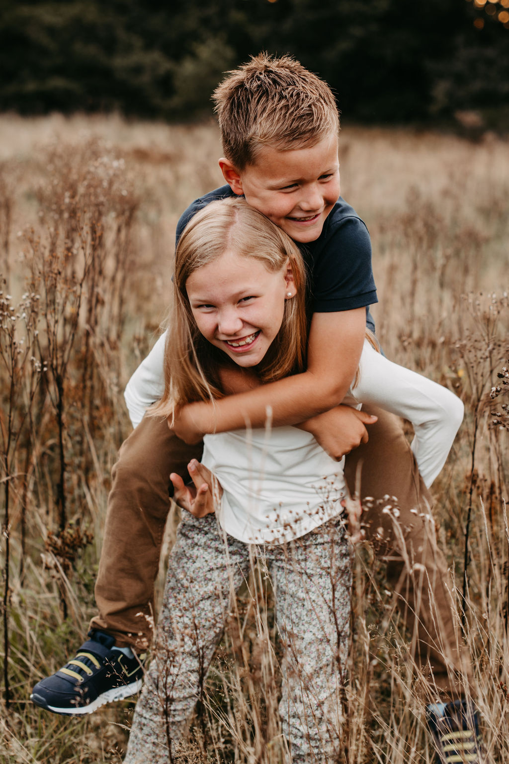 audele-fotografie-familie-herbstwiese (3)