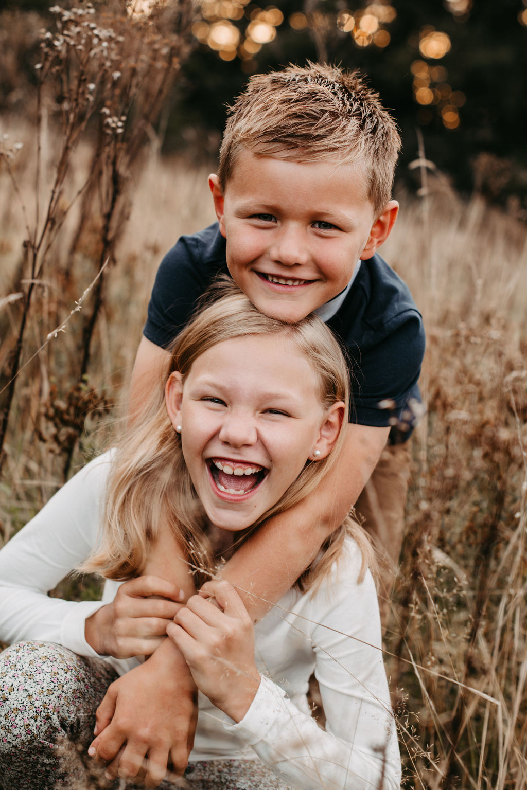 audele-fotografie-familie-herbstwiese (4)