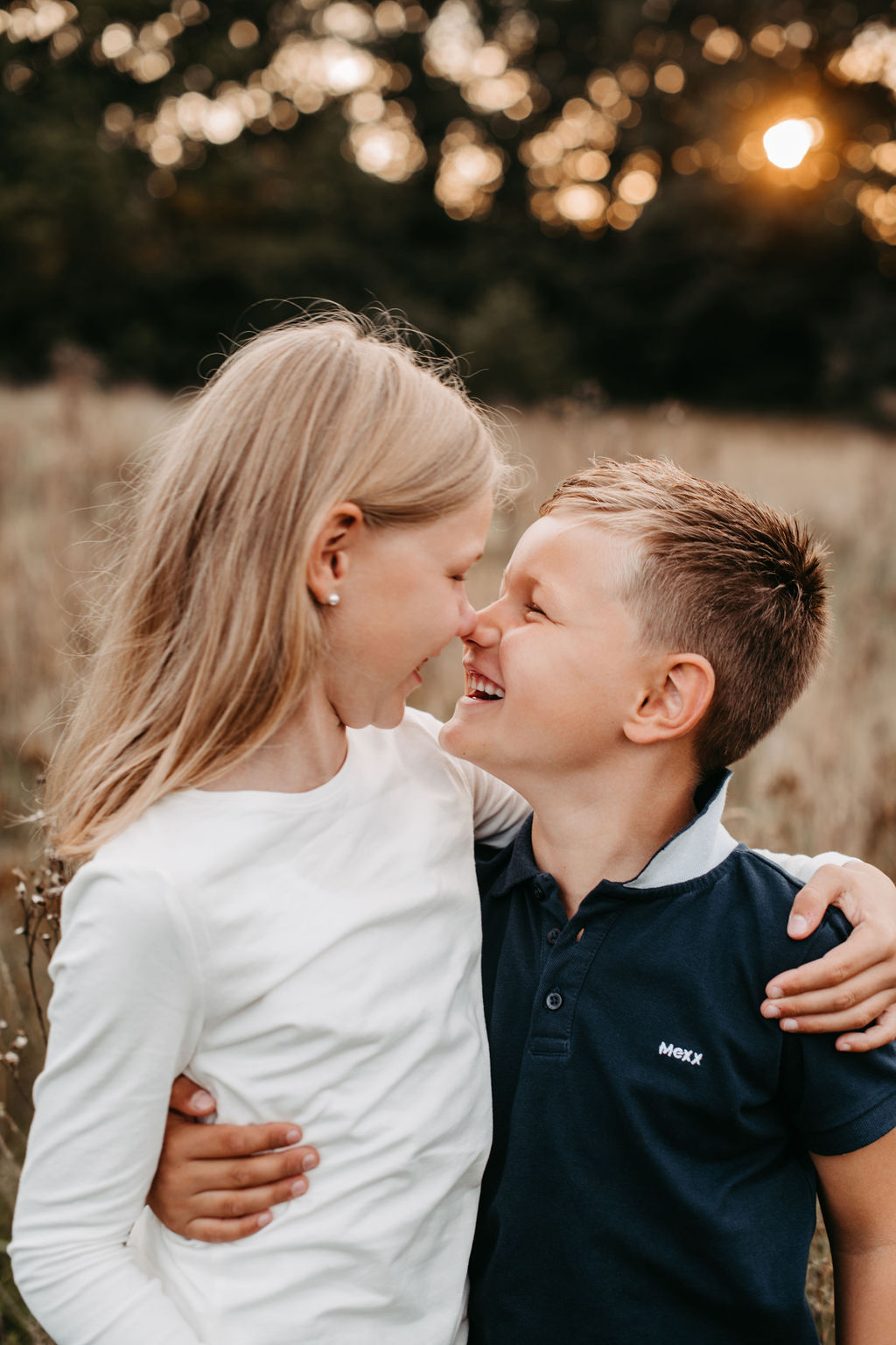audele-fotografie-familie-herbstwiese (5)
