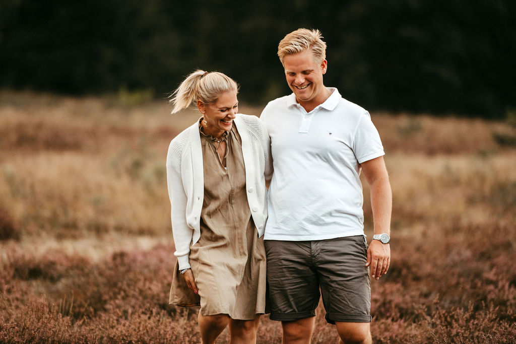 audele-fotografie-familie-in-der-heide (10)