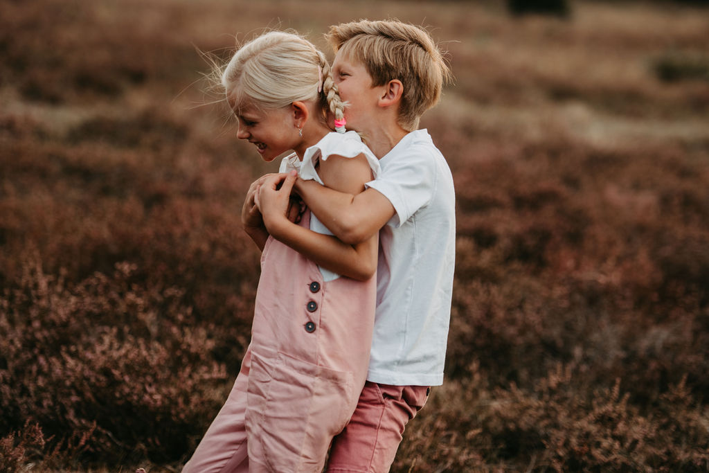 audele-fotografie-familie-in-der-heide (12)