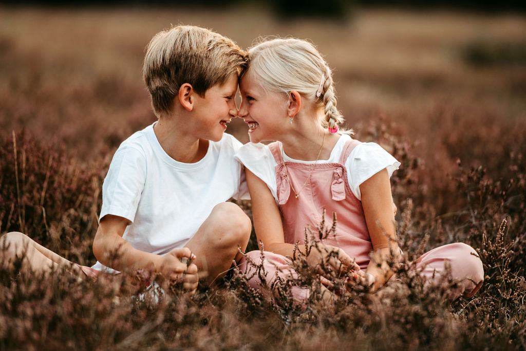 audele-fotografie-familie-in-der-heide (5)