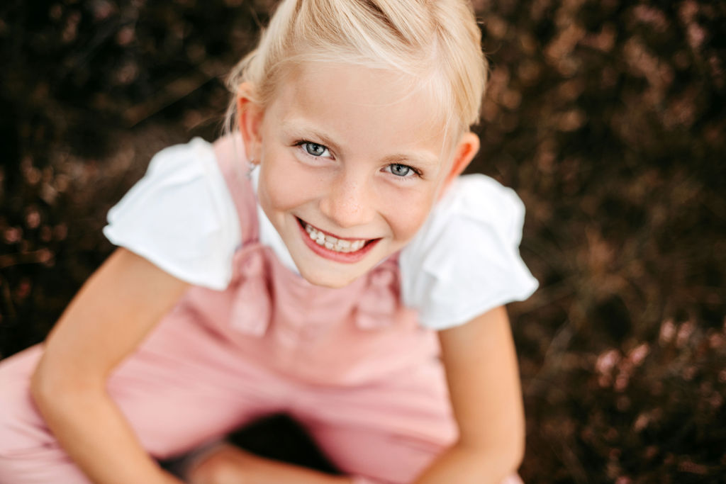 audele-fotografie-familie-in-der-heide (7)