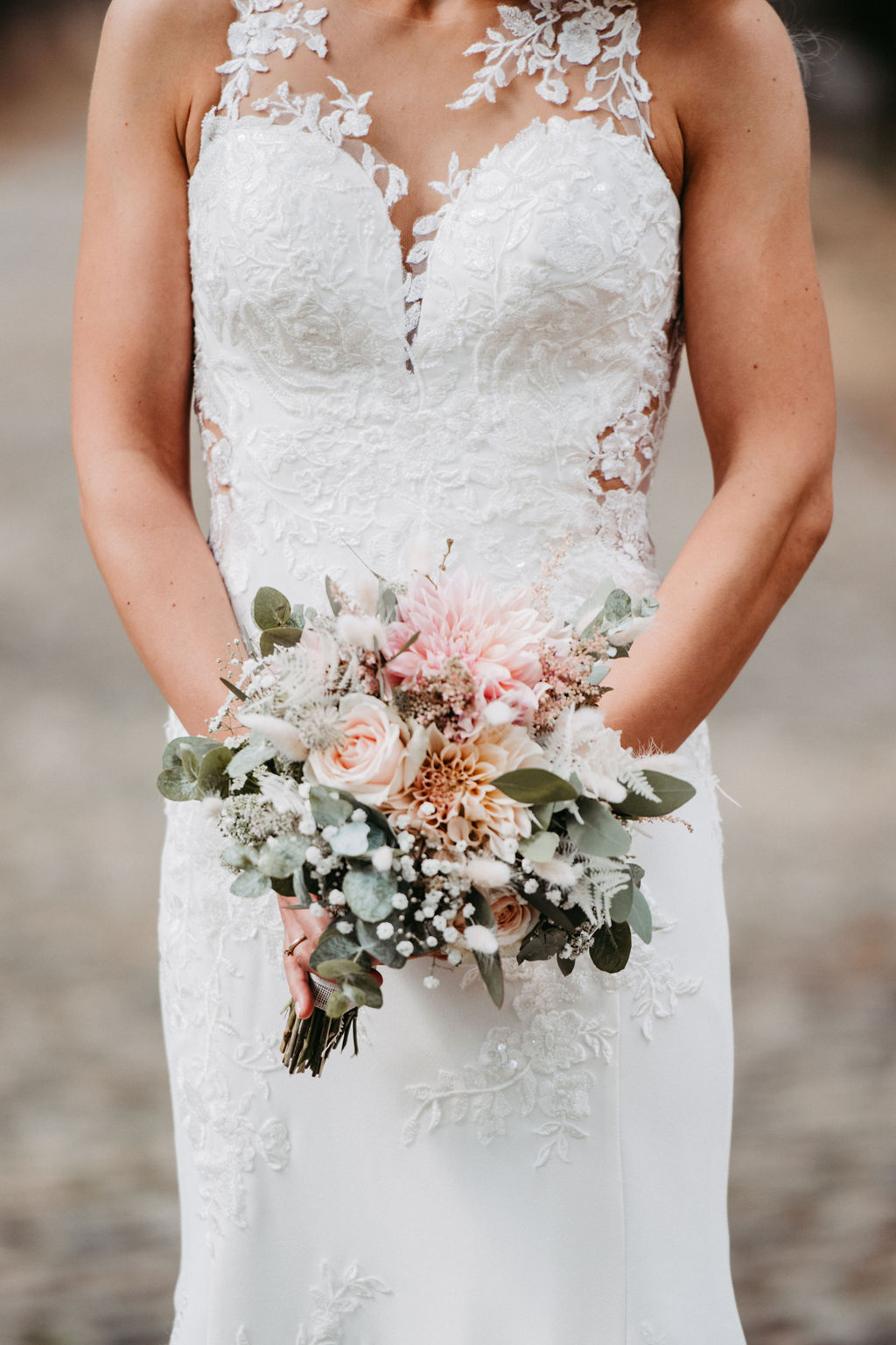 audele-fotografie-hochzeit-allee (10)