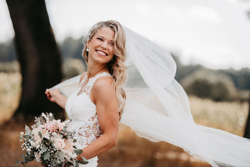 audele-fotografie-hochzeit-allee (12)