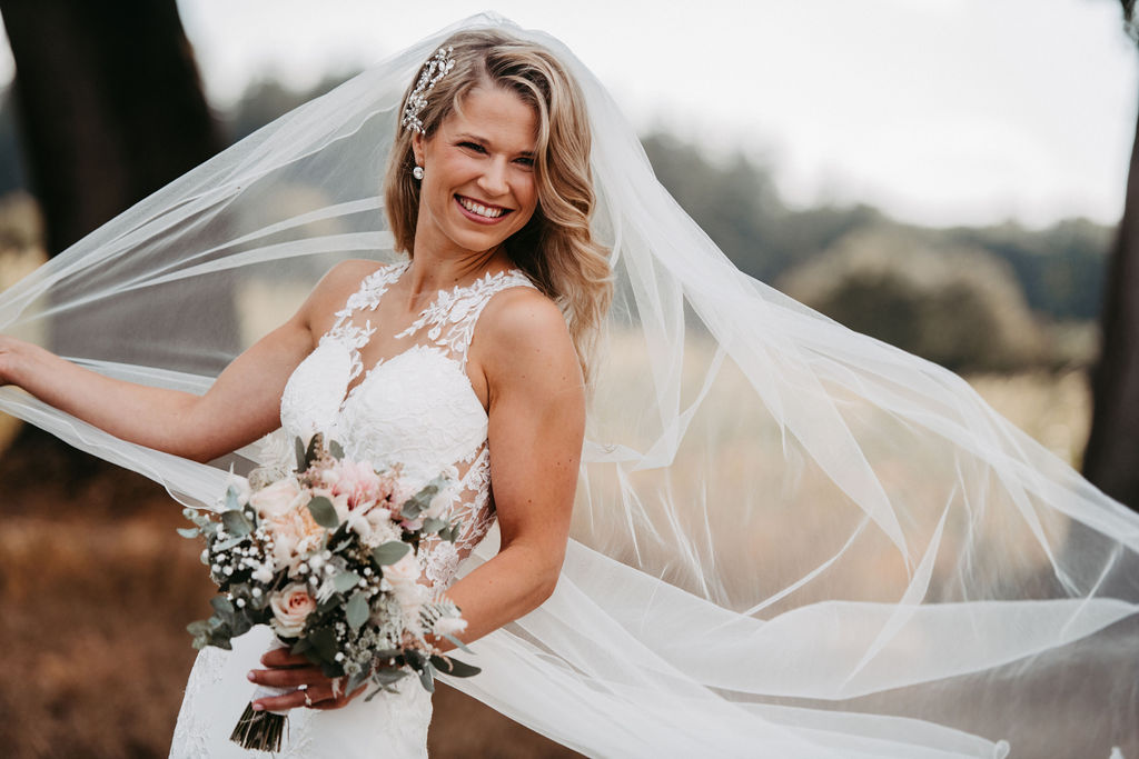 audele-fotografie-hochzeit-allee (13)