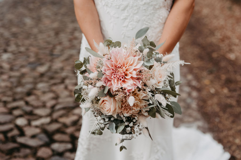audele-fotografie-hochzeit-allee (15)