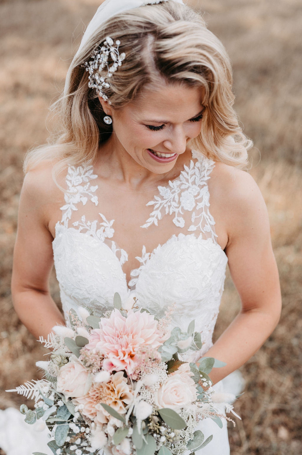 audele-fotografie-hochzeit-allee (17)