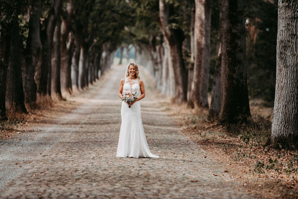 audele-fotografie-hochzeit-allee (19)
