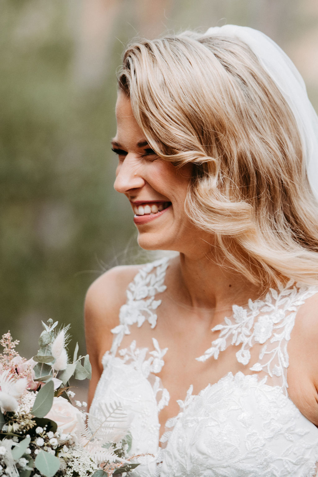 audele-fotografie-hochzeit-allee (4)