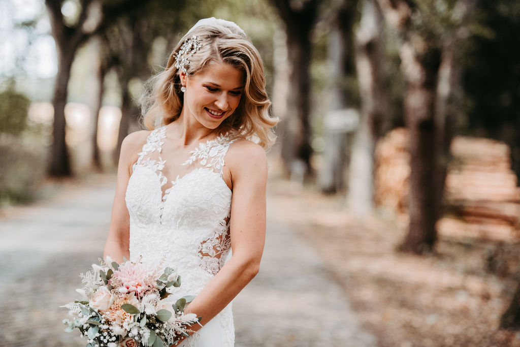 audele-fotografie-hochzeit-alle