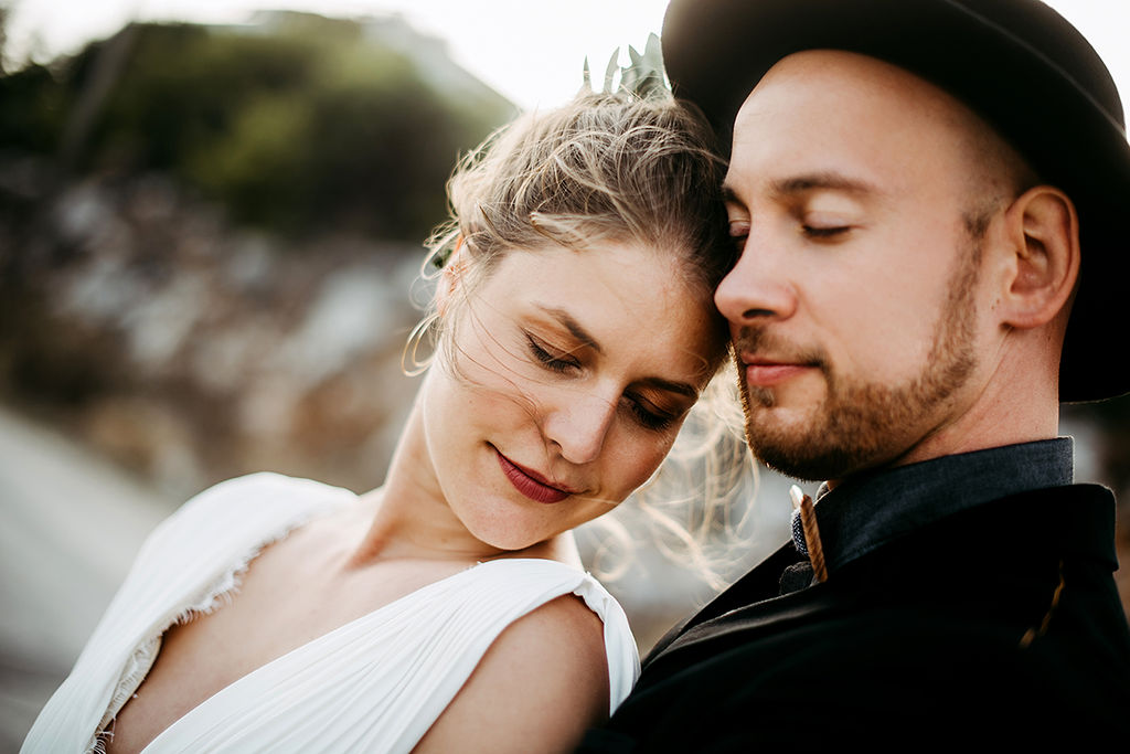 audele-fotografie-hochzeit- auf-der-insel (2)