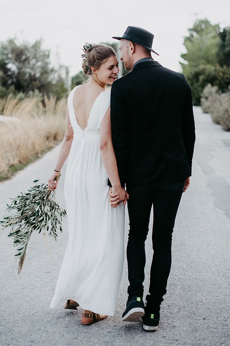audele-fotografie-hochzeit- auf-der-insel (5)