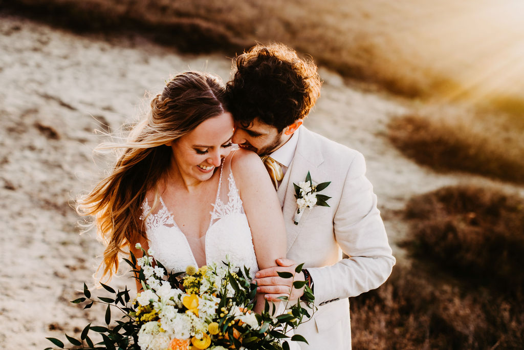 audele-fotografie-hochzeit-in-den-duenen (1)