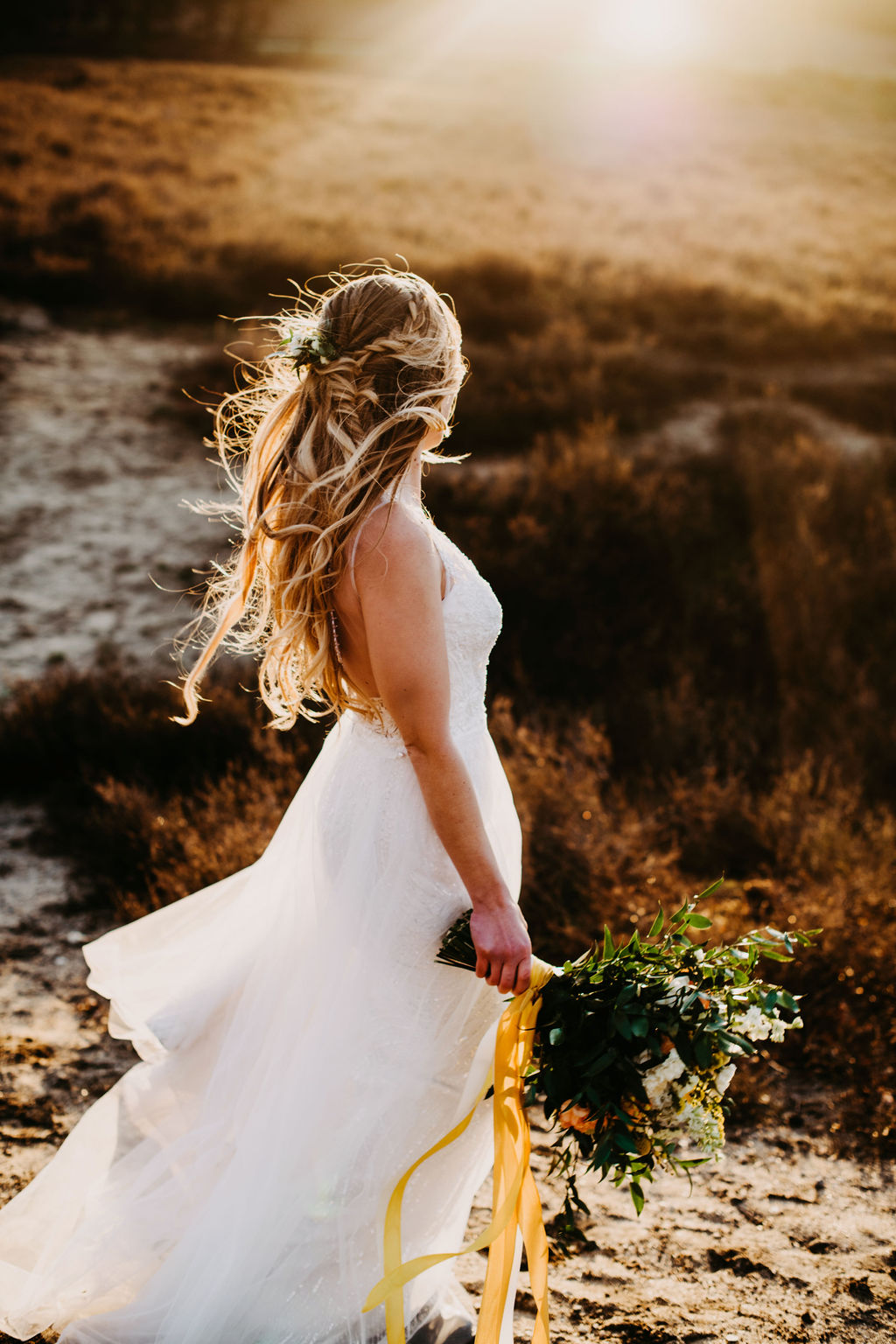 audele-fotografie-hochzeit-in-den-duenen (10)